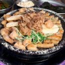 천사곱창 문산점 이미지