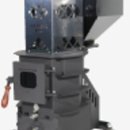 경남철물건재 이미지