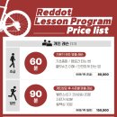 김원경컨설팅 네이버블로그