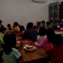 성수지역아동센터 이미지