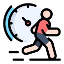 포레스핏 복합터미널점 이미지