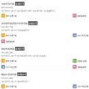 혜성소아과의원 네이버블로그