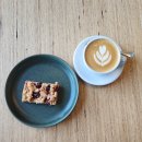 달동네 | [캐나다교환학생] 오타와 카페 추천 리틀빅토리즈(little victories), 오타와 한식 달동네 후기