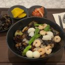 파워퍼스트호텔 이미지