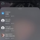 씨유 건강보험심사평가원 - 14454 | 씨유 건강보험심사평가원