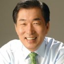 임원쉼터(상)