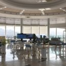 하단동1150 이미지