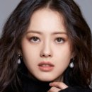 킹콩컴퍼니 이미지