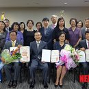 주공로 이미지