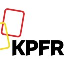 주식회사 위플레이라이트 이미지