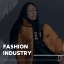 나라유통스포츠 이미지