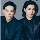 경기도 수원시 장안구 팔달로279번길 | 11월 일상 ep3. 코끝에 겨울..☕️🍠🍎🍂🤎