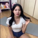 (주)아프리카 이미지
