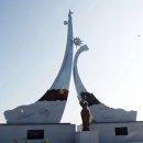 조형물A 이미지