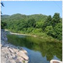 쉼표펜션민박 이미지