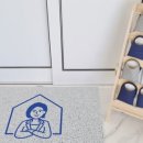 고대안산병원 어린이집 이미지