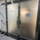 세븐일레븐 의정부금오점 네이버블로그