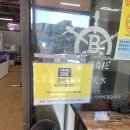 구암동585 이미지