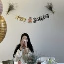 선연채 이미지