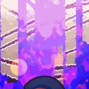 캠앤조이 이미지