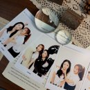 김온헤어 | 대전 중구 은행동 사진관 온김에 셀프촬영 후기ㅣ친구, 연인, 가족과 추억만들기 좋은곳