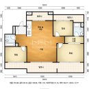 탑경남아너스빌공인중개사사무소 | 경기 용인시 수지구 성복동 753 버들치마을 경남아너스빌1차 110동 2층