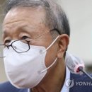 대유컴퍼니