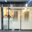 쉼’s 에스테틱 이미지