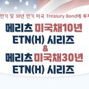 길가네