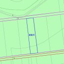 송해면사무소 이미지