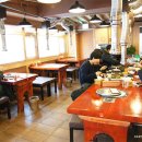 의술농장 이미지