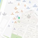 상상짬뽕 반여점 이미지