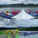 팔지천 | 경북/경남 빠지 3군데 전격 비교 후기(거제, 안동, 대구 지천):: 내돈내산