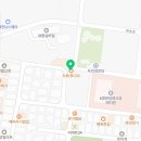 대구 북구 칠곡중앙대로73길 15 이미지