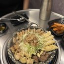 이리한우 | 김포 풍무동 곱창 [천사곱창] 한우모듬곱창 후기