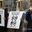 신촌전철역 6번출구 이미지