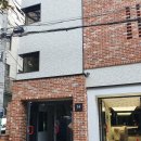 예원 건축사사무소 이미지