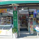 세븐일레븐 부산만세거리점 이미지