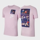 CW-0414-01 이미지