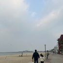 깡통카페 네이버블로그