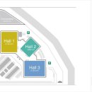 가스텍코리아(주) 이미지