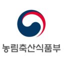 든든한우리축산 이미지