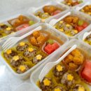 기성초교병설 이미지