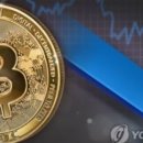 비트코인 이미지
