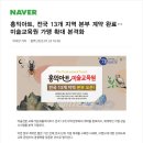 홍익미술교습소