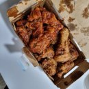 교촌치킨비전1호점 이미지