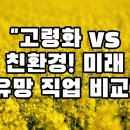 조경기능사(야간) 이미지