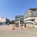 기배동주민센터 지하2층 이미지