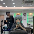 두피케어전문점 | [광주 두피케어] 최효원두피케어전문점 솔직후기