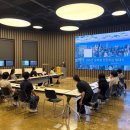 청강문화산업대학교 이미지